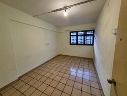 Blk 205 MARSILING DRIVE (Woodlands), HDB 4 Rooms #317633971